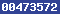 blogger hit counter