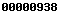 counter on blogger