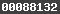 blogspot statistics