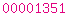 blogger analytics