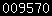 wordpress hit counter