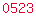 hit counter for blogger