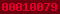 blogspot stats