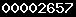 blogspot hit counter