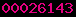 counter on blogger