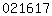 hit counter for blogger