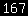iweb stats