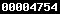 blogspot stats