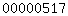 blogspot visit counter