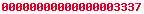 blogspot stats