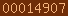 counter for blogspot