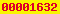 counter to blogspot