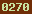 counter on blogger