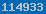 blogger web statistics
