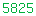 blogspot counter