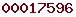 blogspot counter
