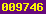 counter on blogger