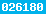 blogger counter