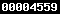 counter on blogger