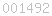 counter for wordpress
