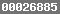 website statistics