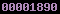 counter on blogger
