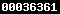 blogspot stats