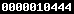 blogger statistics