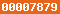 blogger analytics