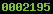 blogspot visitor counter