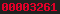 blogger hit counter