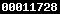 blogspot statistics