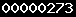 blogspot visitor