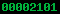blogger counter