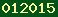 blogspot stats