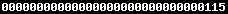 blogspot visitor