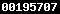 blogger statistics