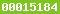 counter to blogspot