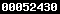 counter on blogger