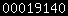 counter for blogspot