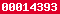 counter on blogger