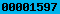 counter to blogger