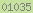 blogger statistics