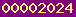 counter to blogspot