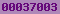 blogspot visitor