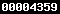 wordpress com stats plugin
