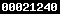 blogspot hit counter