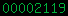 counter on blogger