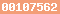 blogspot stats