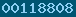 wordpress visitor counter